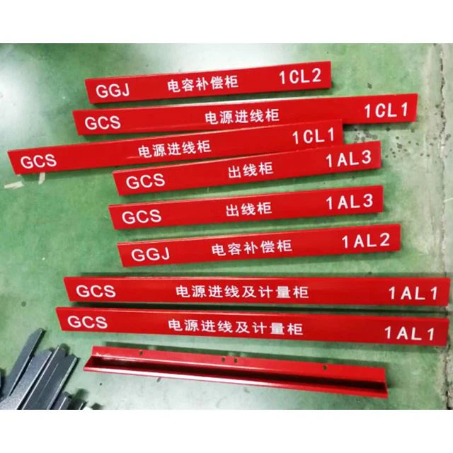 Large Format Uv Flatbed Printer