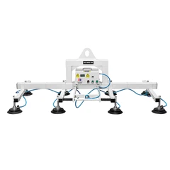 Всмукване на всмукване