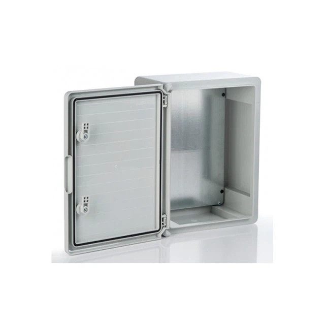 PU Gasket Sealing Machine